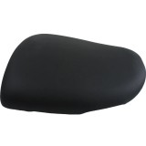 Cumpara ieftin Sea pasager Suzuki Hayabusa GSX1300R GSXR1300 1999-2007 spate A1165