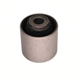 Bucsa bascula brat suspensie NISSAN TERRANO REGULUS (R50) (1996 - 2003) MAXGEAR 72-6753
