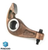 Tachet (culbutor) original Aprilia Mojito (Habana) (99-01) - Italjet Torpedo - Piaggio Liberty - Sfera &ndash; Vespa ET4 (96-99) 4T 125-150cc