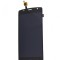LCD ZTE Blade L5 Plus + Touch, Black