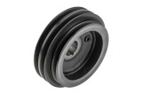 Fulie arbore cotit Toyota Motor 1kz T, 1kzte 3.0td Landcruiser J90 1993-2002, NTY RKP-TY-029
