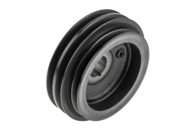 Fulie arbore cotit Toyota Motor 1kz T, 1kzte 3.0td Landcruiser J90 1993-2002, NTY RKP-TY-029 foto