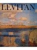 Alexei Feodorov-Davydov - Levitan (Editia: 1981)