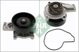 Pompa apa BMW 2 Active, 2 Gran, X1, X2; Mini Mini, Mini Clubman, Mini Countryman Motor 216 i, 218 i, 220 i, 225 i, 225 i xDrive, Cooper, Cooper
