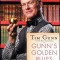 Gunn&#039;s Golden Rules: Life&#039;s Little Lessons for Making It Work