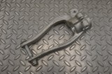 BMW 8 Gran Coupe G16, F93 2020 OEM: 6861199 SKU: 23994275