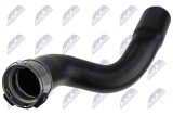 Furtun admisie aer Mercedes Citan Furgon, Minivan (W415) 2012-, Renault Kangoo, Grand Kangoo 2 (Kw0, 1_) 2008-, 4150900437