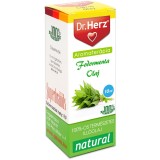 Ulei Esential de Menta 10ml