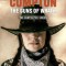 Ralph Compton the Guns of Wrath