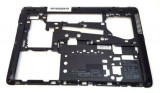 Cumpara ieftin 1512. Bottomcase HP EliteBook 840 G2 779684-001 6070B0676404