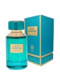 Apa de parfum Anfar 1950 Blue Meridian, 100 ml, pentru femei