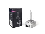 Bec Xenon M-TECH Premium D1S 35W 8000K Alb Rece