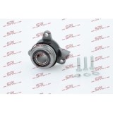 Rulment presiune ambreiaj Subaru Trezia; Toyota Auris ( E15), Auris ( E18), Auris Estate ( E18), Avensis Estate ( T27), Avensis Sedan ( T27), C-Hr (