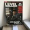 Revistă Gaming - Revista LEVEL aprilie 2003