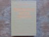 GRAMATICA LIMBII ENGLEZE - ALICE L. BADESCU ,1984