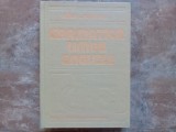 GRAMATICA LIMBII ENGLEZE - ALICE L. BADESCU ,1984