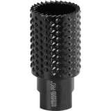 Cumpara ieftin Freza circulara pentru lemn, 30 mm, Strend Pro