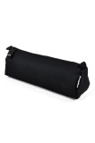 Cumpara ieftin Penar negru MyWay, DecorCasa, 19 x 8 cm