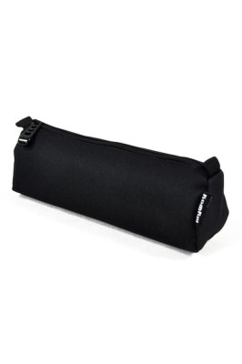 Penar negru MyWay, DecorCasa, 19 x 8 cm foto