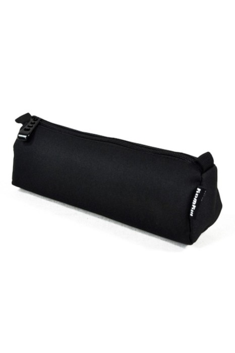 Penar negru MyWay, DecorCasa, 19 x 8 cm