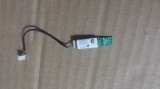 Modul bluetooth Samsung NP R530 R540 R580 R528 RV510 BTBTU1040-D99; BCM92070MD