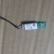 modul bluetooth Samsung NP R530 R540 R580 R528 RV510 BTBTU1040-D99; BCM92070MD