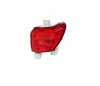 Lampa ceata spate TOYOTA RAV4 (XA30), 01.2006-01.2013, partea dreapta, EU, tip bec W21W; fara soclu bec
