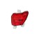 Lampa ceata spate TOYOTA RAV4 (XA30), 01.2006-01.2013, partea dreapta, EU, tip bec W21W; fara soclu bec