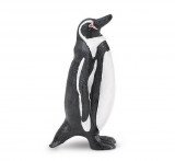 Figurina - Pinguin Humboldt | Safari
