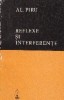 Reflexe si Interferente