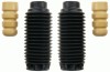SACHS 900 081 Service Kit chit protectie praf amortizor