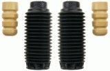 SACHS 900 081 Service Kit chit protectie praf,amortizor