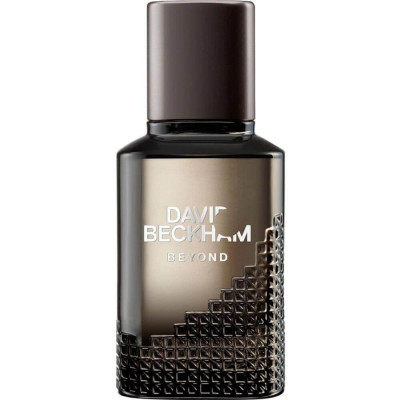 Apa de Toaleta David Beckham Beyond, 60 ml, pentru Barbati, David Beckham Beyond Apa de Toaleta, Produse de Ingrijirea Corpului Barbati, David Beckham foto