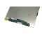 Ecran LCD Display Pentru Samsung Galaxy Tab A 10.1 (2019), SM T510 / SM T515, Fara Touch