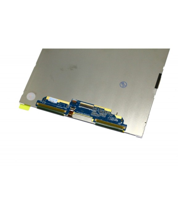 Ecran LCD Display Complet Pentru Samsung Galaxy Tab A 10.1 (2019), T515