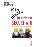 Rasu&aacute;&frac34;&frac12; plansu&aacute;&frac34;&frac12; in arhivele Securitatii - Vremea