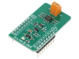 Placă Prototip Convertor PWM I2C 5VDC