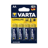 Baterie Varta Power AA blister, 4 buc