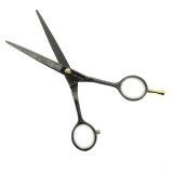 Cumpara ieftin Foarfece de tuns profesional, Global Fashion