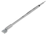 V&acirc;rf lopăţică 8 mm pentru cleşti fierbinţi