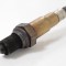 Sonda lambda BMW 3 F30, F80 2016 OEM: 8631047,0258027103 2952361
