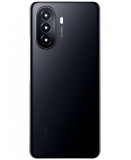 Capac Baterie Negru Huawei Nova Y70