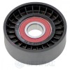 OPTIMAL 0-N2037S rola intinzator,curea transmisie