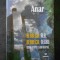 ANAR - BERBECUL ALB, BERBECUL NEGRU. BASME UTOPICE SI ANTIUTOPICE