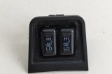 MITSUBISHI OUTLANDER III GG_W, GF_W, ZJ 2017 OEM: 8610A114 SKU: 27406177