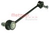 Brat/bieleta suspensie, stabilizator HYUNDAI i20 (PB, PBT) (2008 - 2014) METZGER 53028911