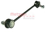 Brat/bieleta suspensie, stabilizator HYUNDAI i20 (PB, PBT) (2008 - 2014) METZGER 53028911