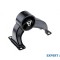 Tampon motor Chrysler Grand Voyager 5 (2007-&gt;) [RT] #1