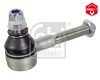 FEBI BILSTEIN 10660 Cap de bara