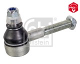 FEBI BILSTEIN 10660 Cap de bara